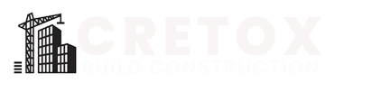Cretox Build Construction