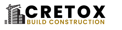 Cretox Build Construction